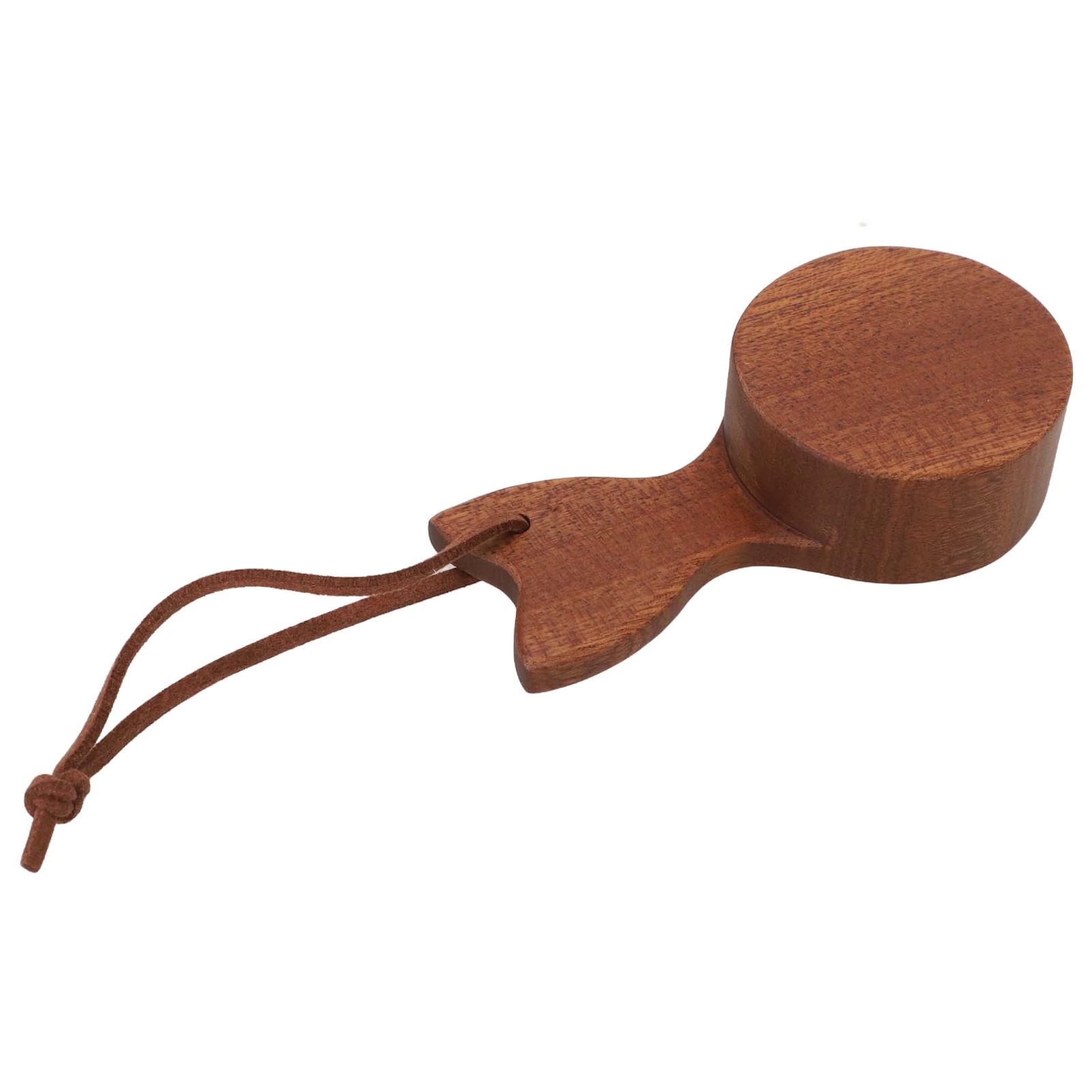 Coffee Tea Sugar - Coffee Spoon Measuring Spoon Wood 2.3x5.5x8.5cm