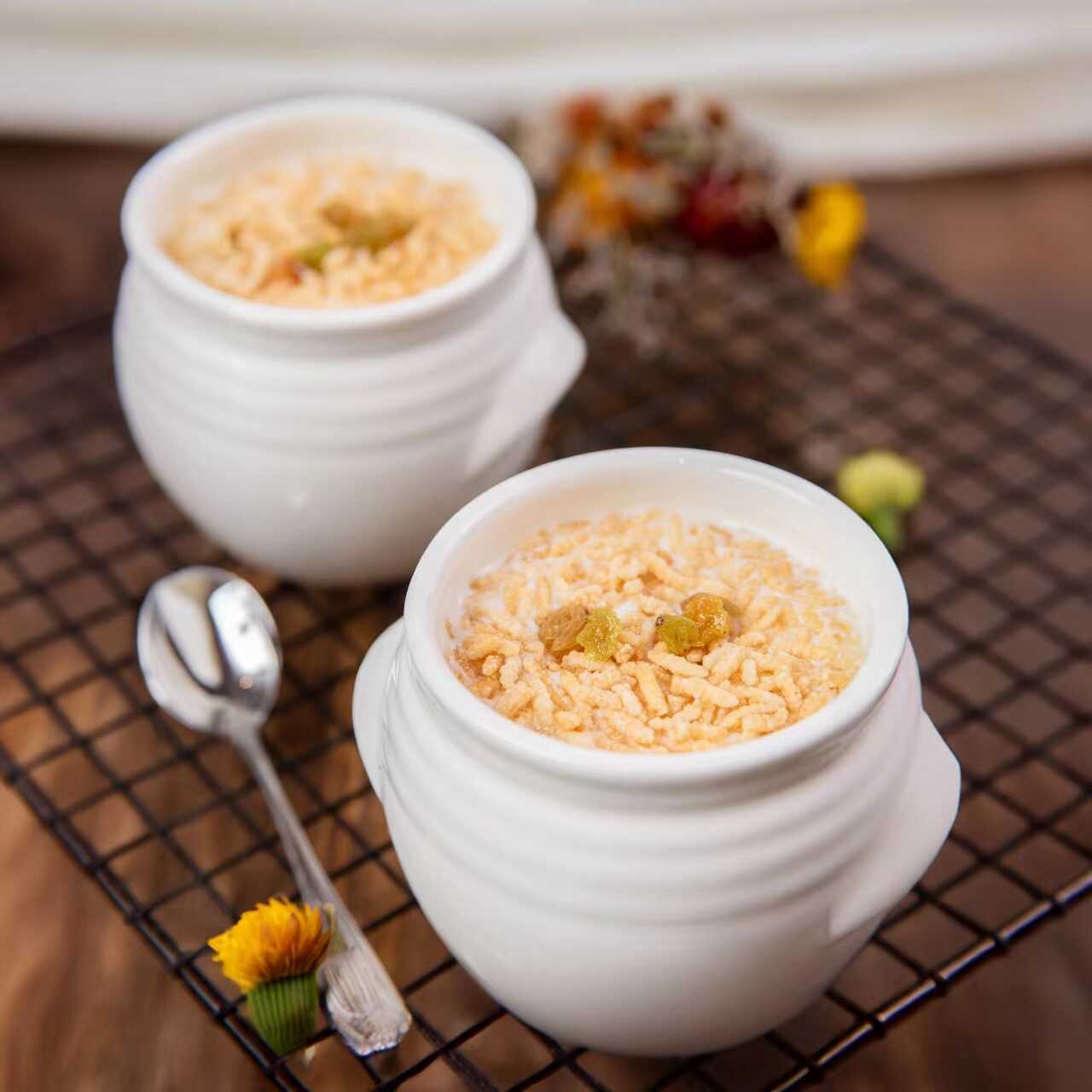 Cerc Special Hot Pot Milk Cup  - Coffee Tea Sugar のレビューと価格