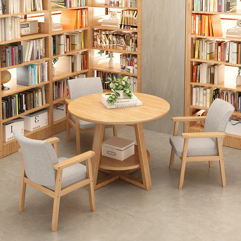 *Office Library for Milk Tea C - Coffee Tea Library のレビューと価格