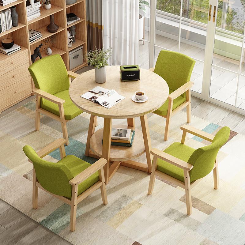 *Office Library for Milk Tea C - Coffee Tea Library のレビューと価格