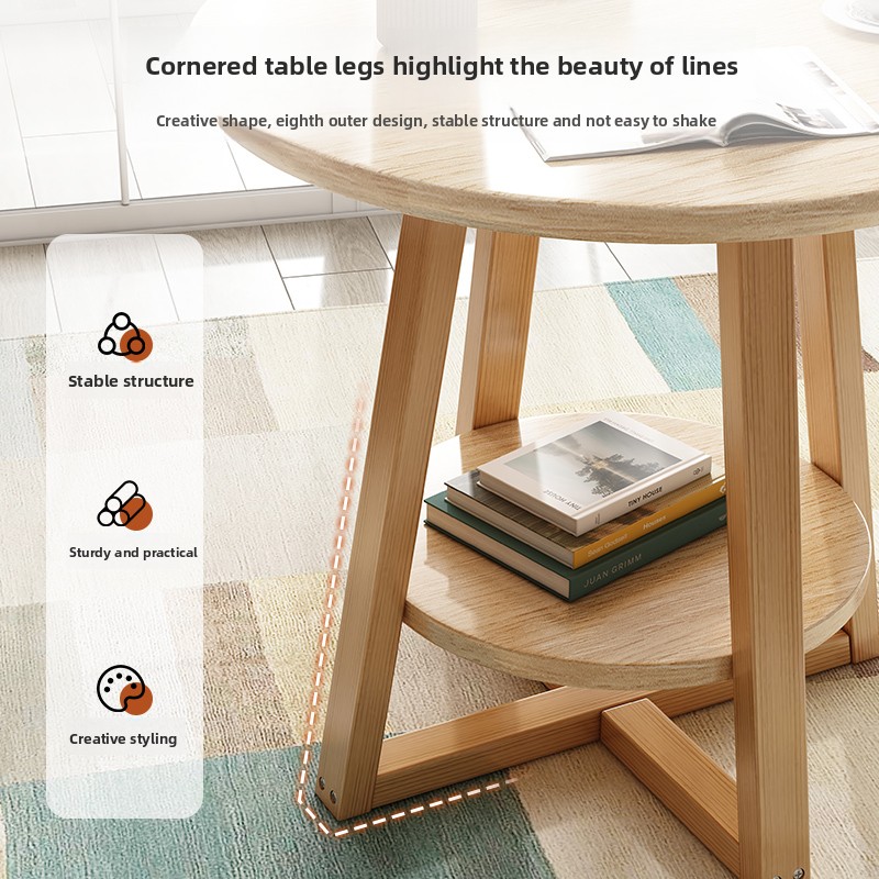 *Office Library for Milk Tea C - Coffee Tea Library のレビューと価格