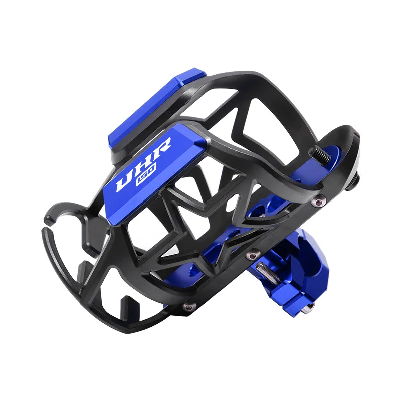 Motorcycle Water Bottle Holder - Coffee Tea Holders のレビューと価格