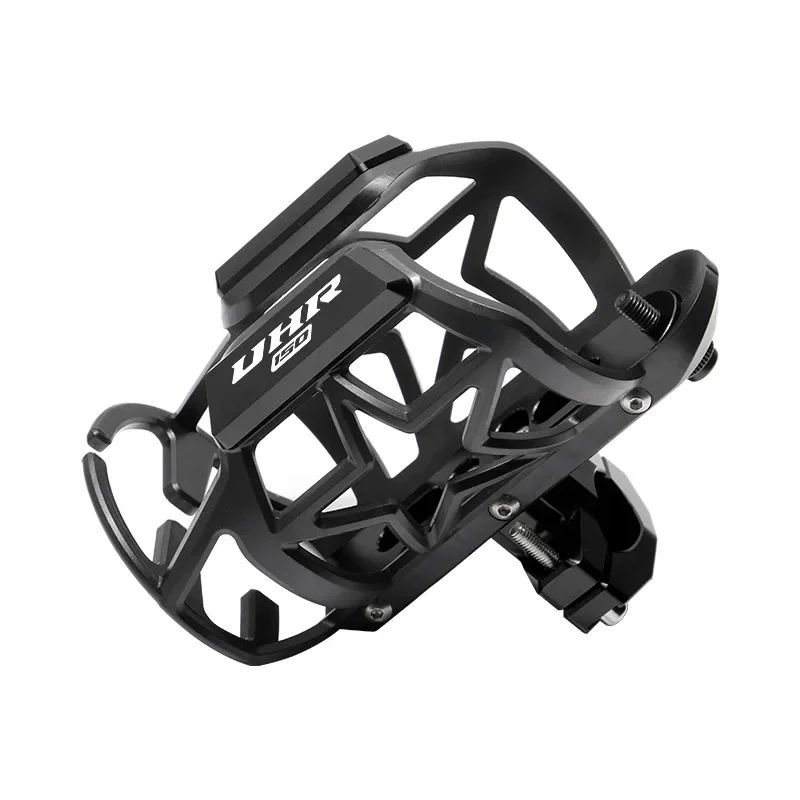 Motorcycle Water Bottle Holder - Coffee Tea Holders のレビューと価格