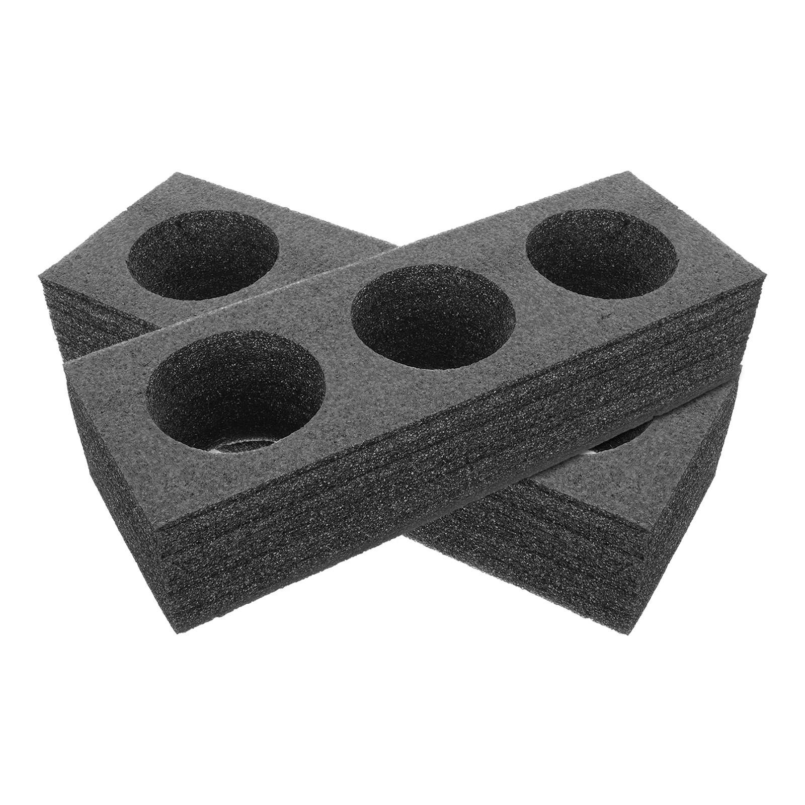 2Pcs Cup Tray Pearl Cotton Mat - Coffee Tea Holders のレビューと価格