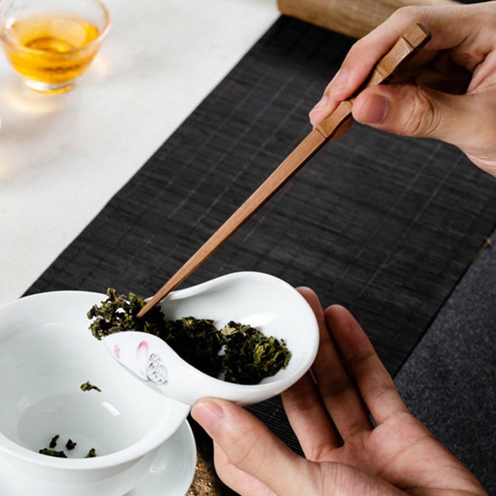Porcelain Tea Vessel Coffee Be - Coffee Tea Leaf And Bean のレビューと価格