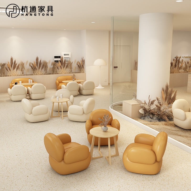 Negotiate leisure sofa library - Coffee Tea Library のレビューと価格