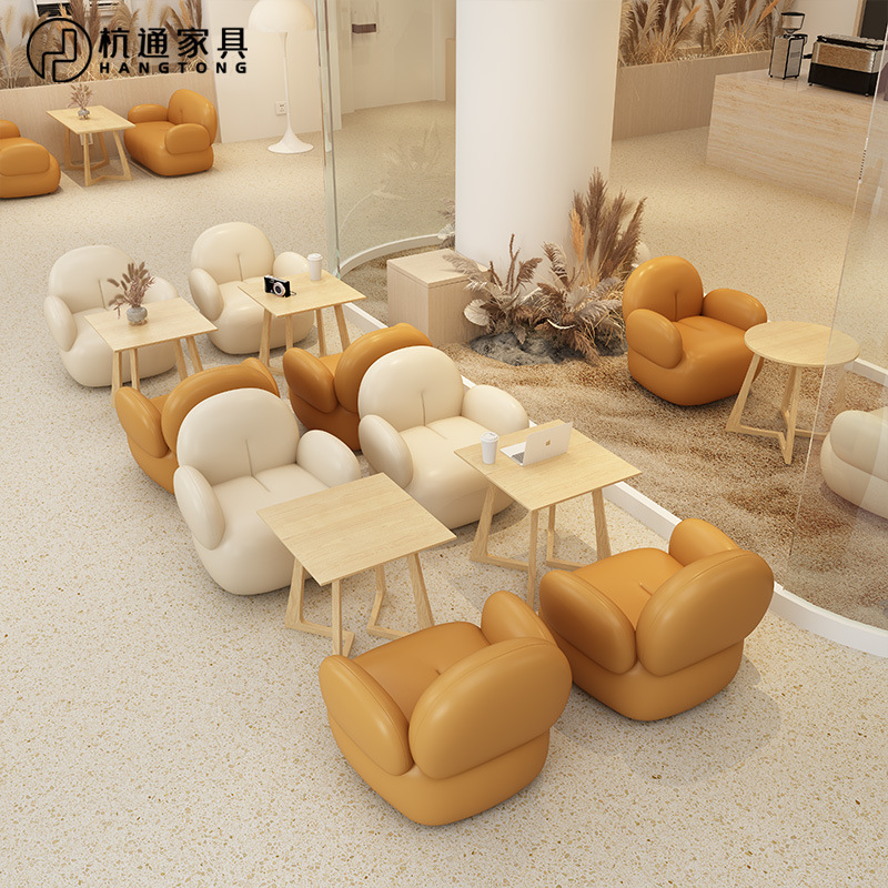 Negotiate leisure sofa library - Coffee Tea Library のレビューと価格
