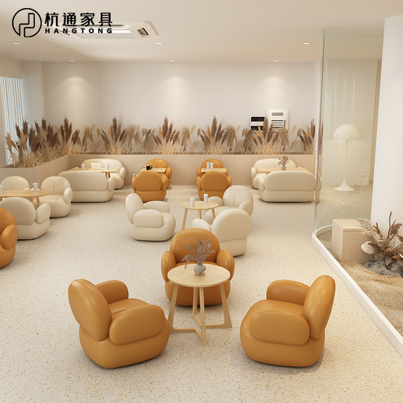Negotiate leisure sofa library - Coffee Tea Library のレビューと価格