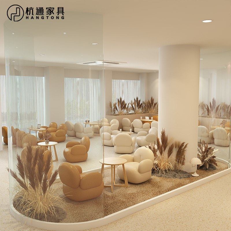 Negotiate leisure sofa library - Coffee Tea Library のレビューと価格