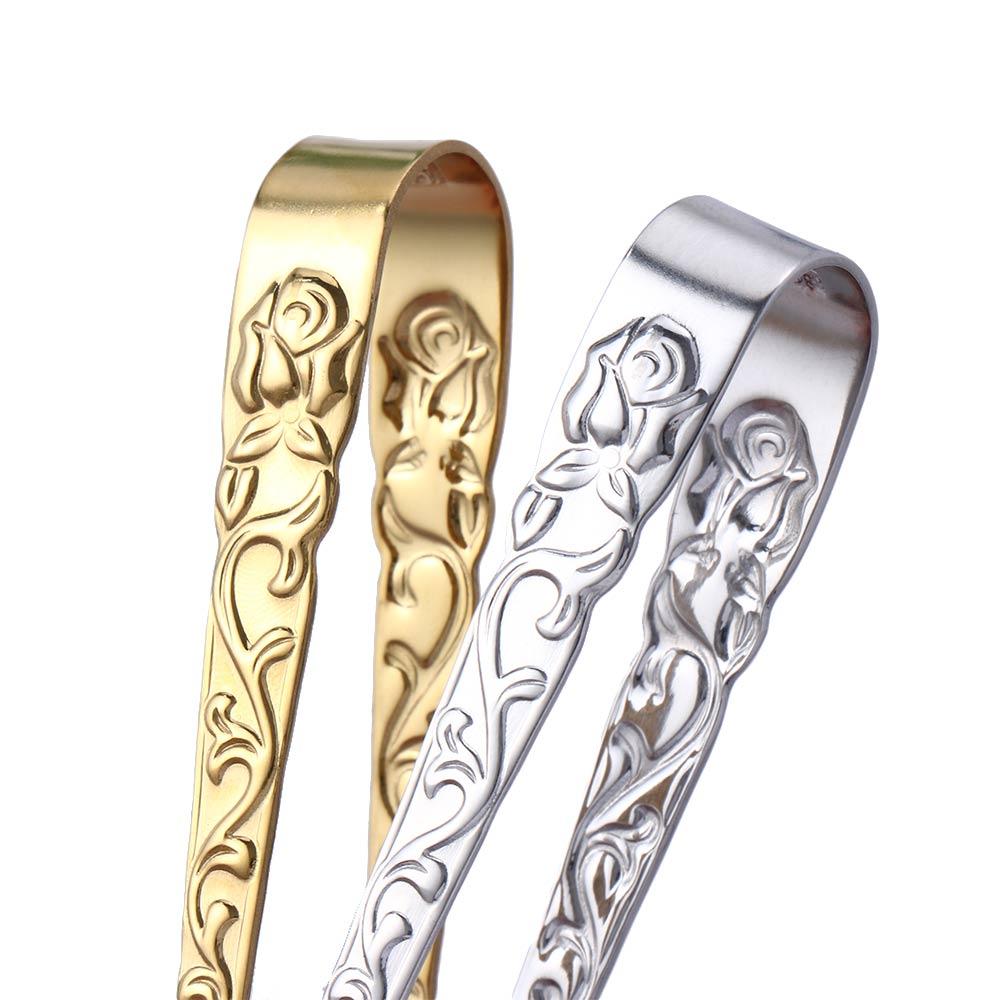 Stainless Steel Small Tea Brea - Coffee Tea Sugar のレビューと価格