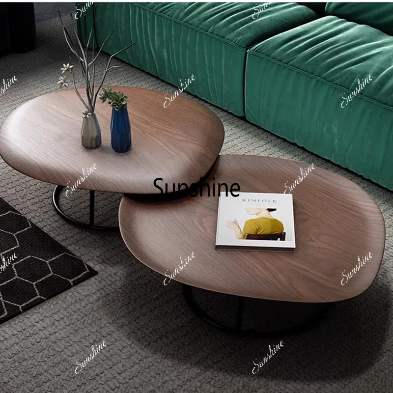 Library Coffee Table Gaming Co - Coffee Tea Library のレビューと価格