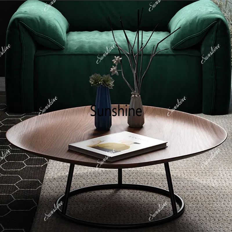 Library Coffee Table Gaming Co - Coffee Tea Library のレビューと価格