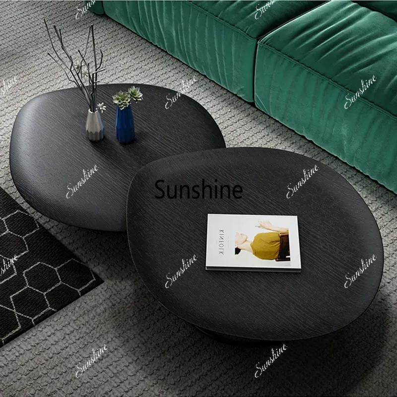 Library Coffee Table Gaming Co - Coffee Tea Library のレビューと価格