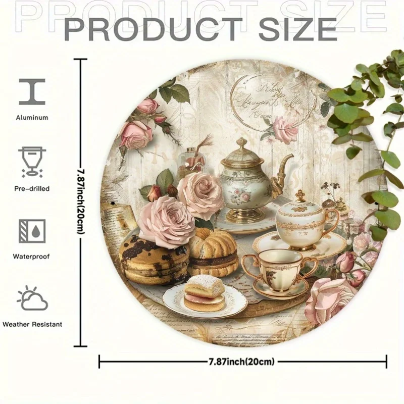 Vintage Victorian tea room and - Coffee Tea Library のレビューと価格