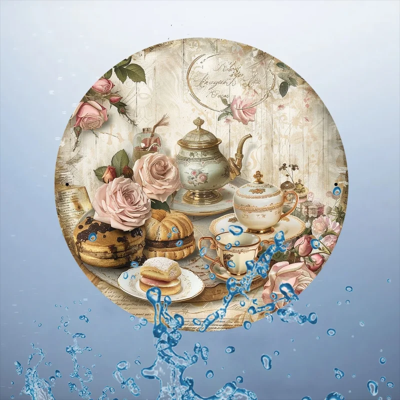 Vintage Victorian tea room and - Coffee Tea Library のレビューと価格