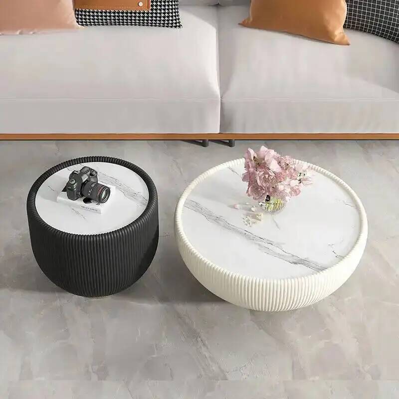 Tables Coffee Side Console Tea - Coffee Tea Library のレビューと価格