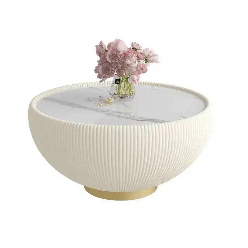 Tables Coffee Side Console Tea - Coffee Tea Library のレビューと価格