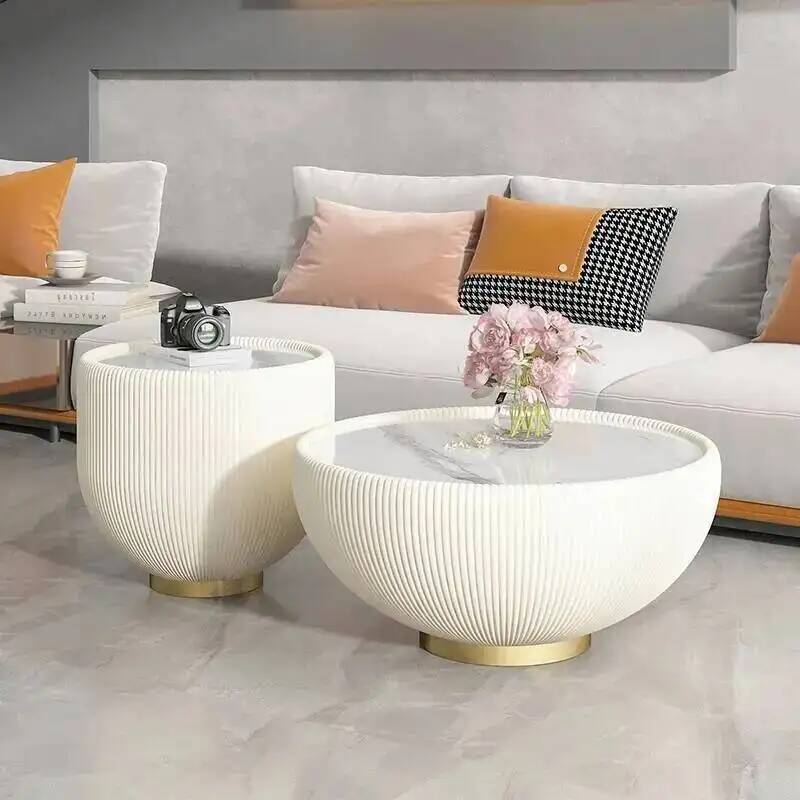 Tables Coffee Side Console Tea - Coffee Tea Library のレビューと価格
