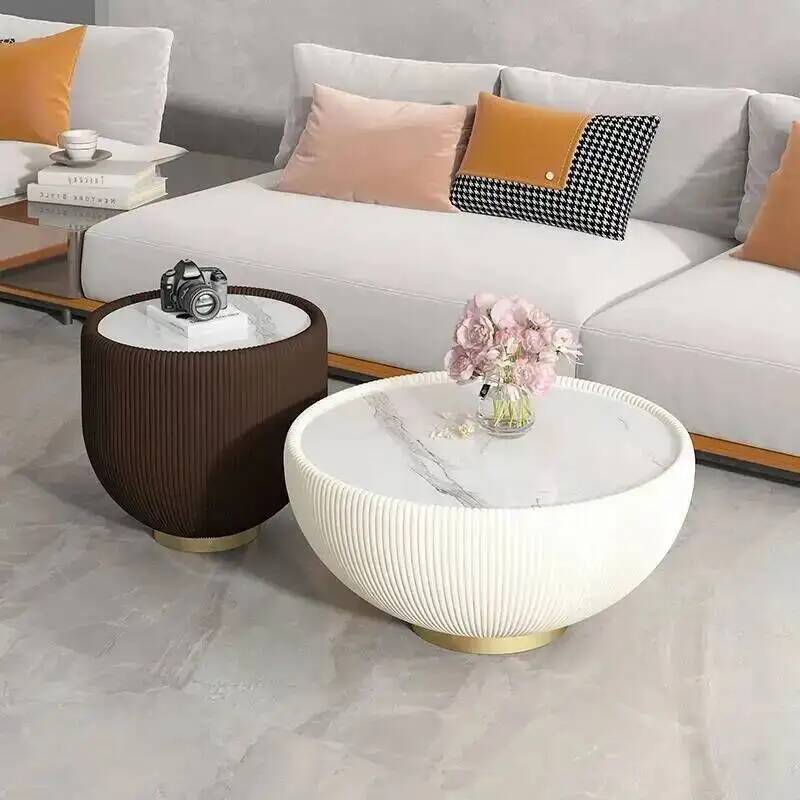 Tables Coffee Side Console Tea - Coffee Tea Library のレビューと価格