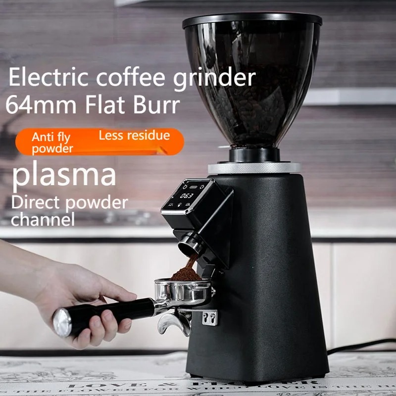 【Best Choice】G1005 Commercial  - French Press Coffee & Tea のレビューと価格