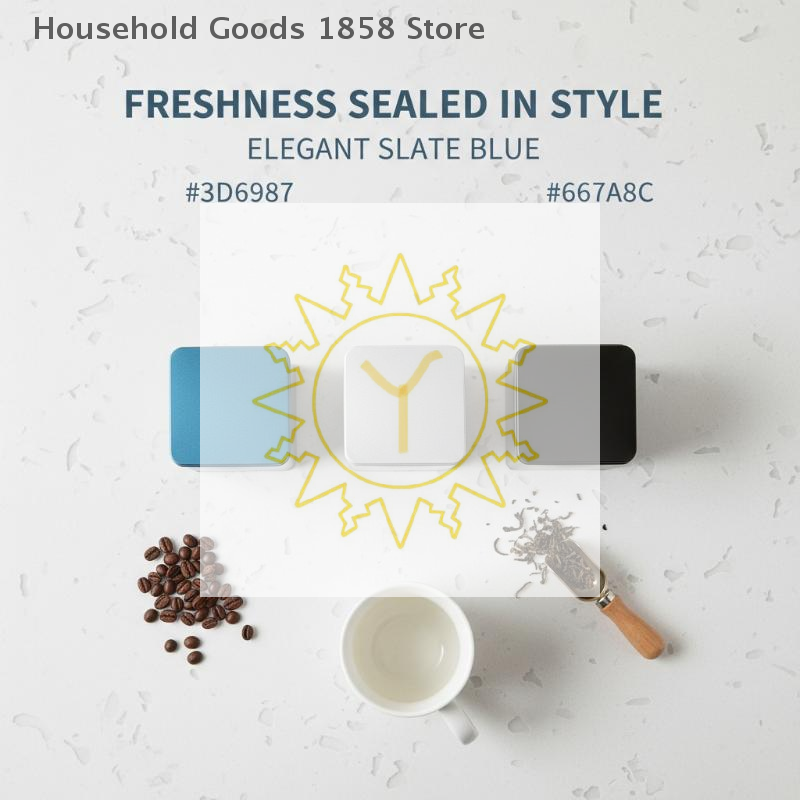 Coffee Bean Tea Leaf Sugar Sto - Coffee Tea Leaf And Bean のレビューと価格