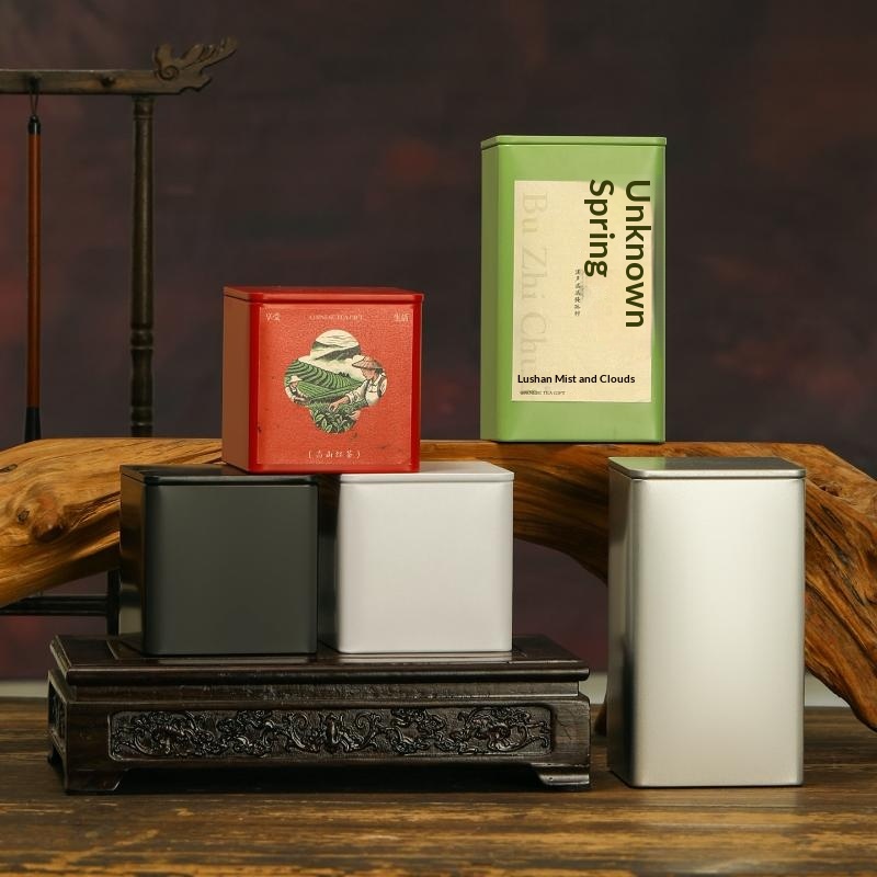 Coffee Bean Tea Leaf Sugar Sto - Coffee Tea Leaf And Bean のレビューと価格