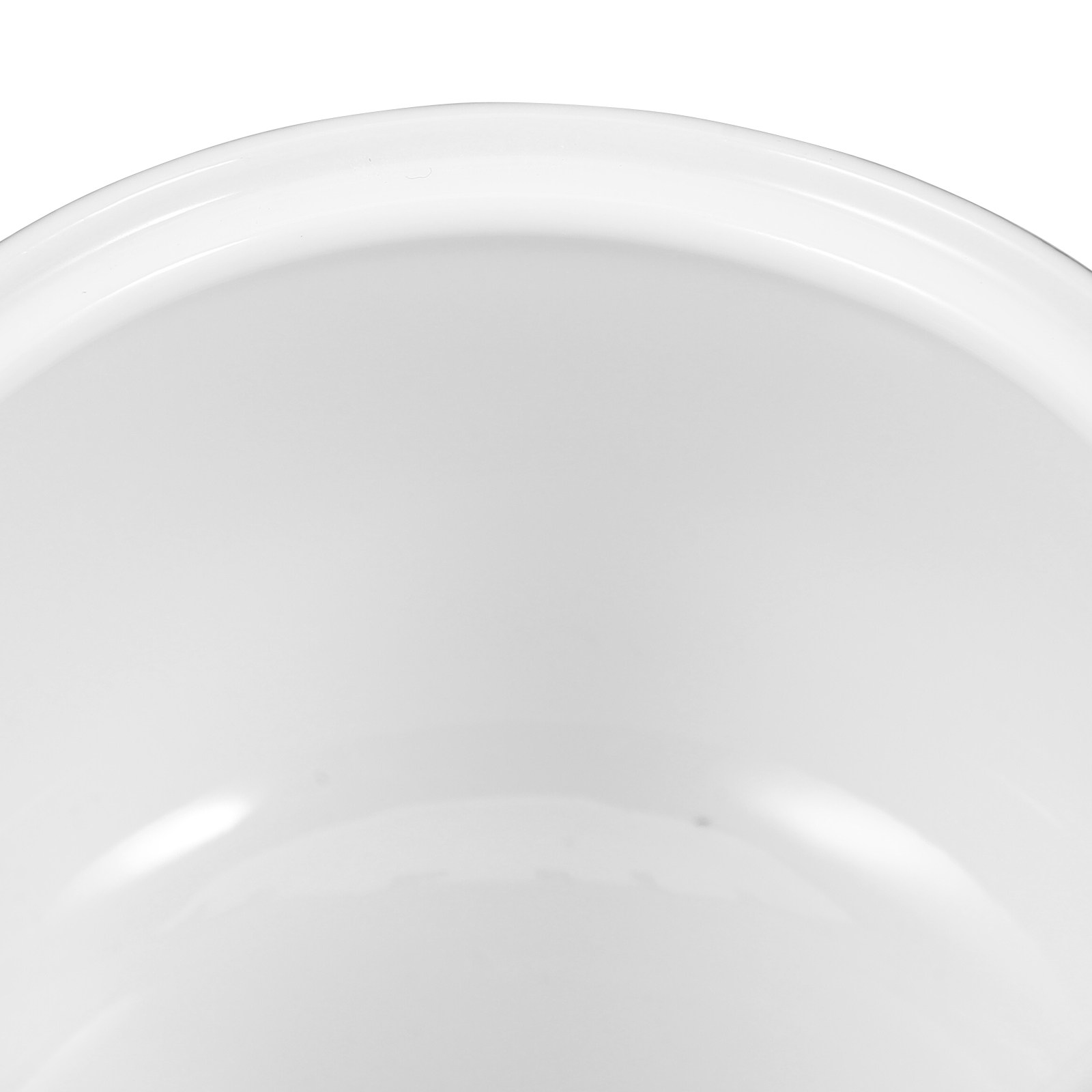 Creative Panda Ceramic Tea Jar - Coffee Tea Leaf And Bean のレビューと価格