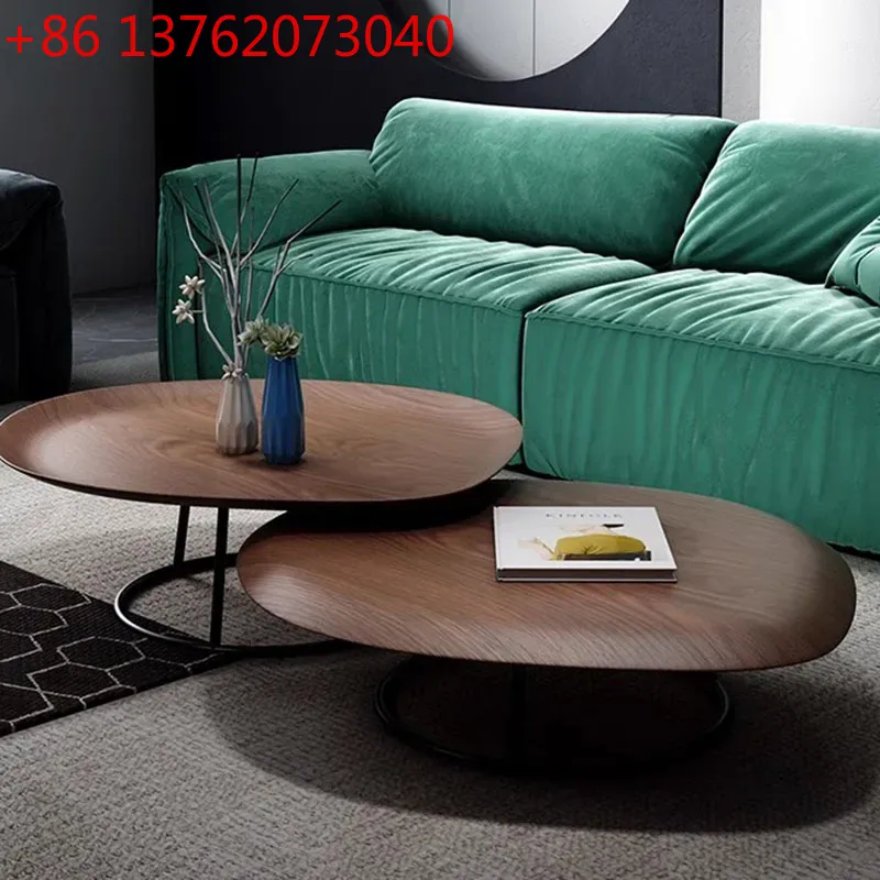 Library Coffee Table Gaming Co - Coffee Tea Library のレビューと価格