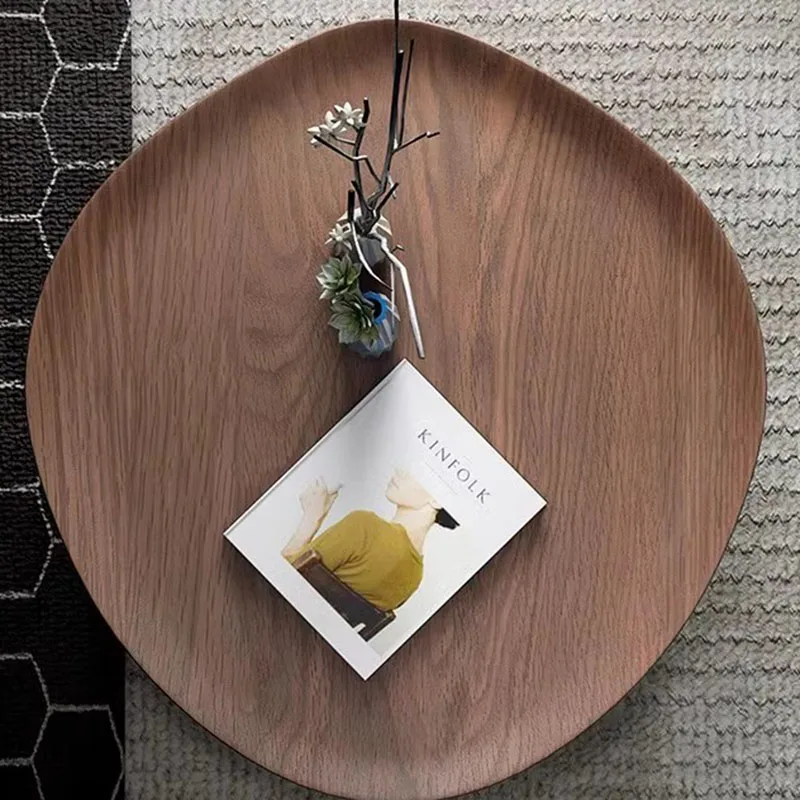 Library Coffee Table Gaming Co - Coffee Tea Library のレビューと価格
