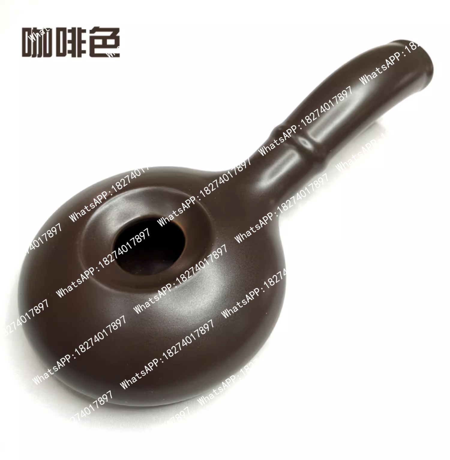 Ceramic coffee roaster for hom - Coffee Tea Leaf And Bean のレビューと価格