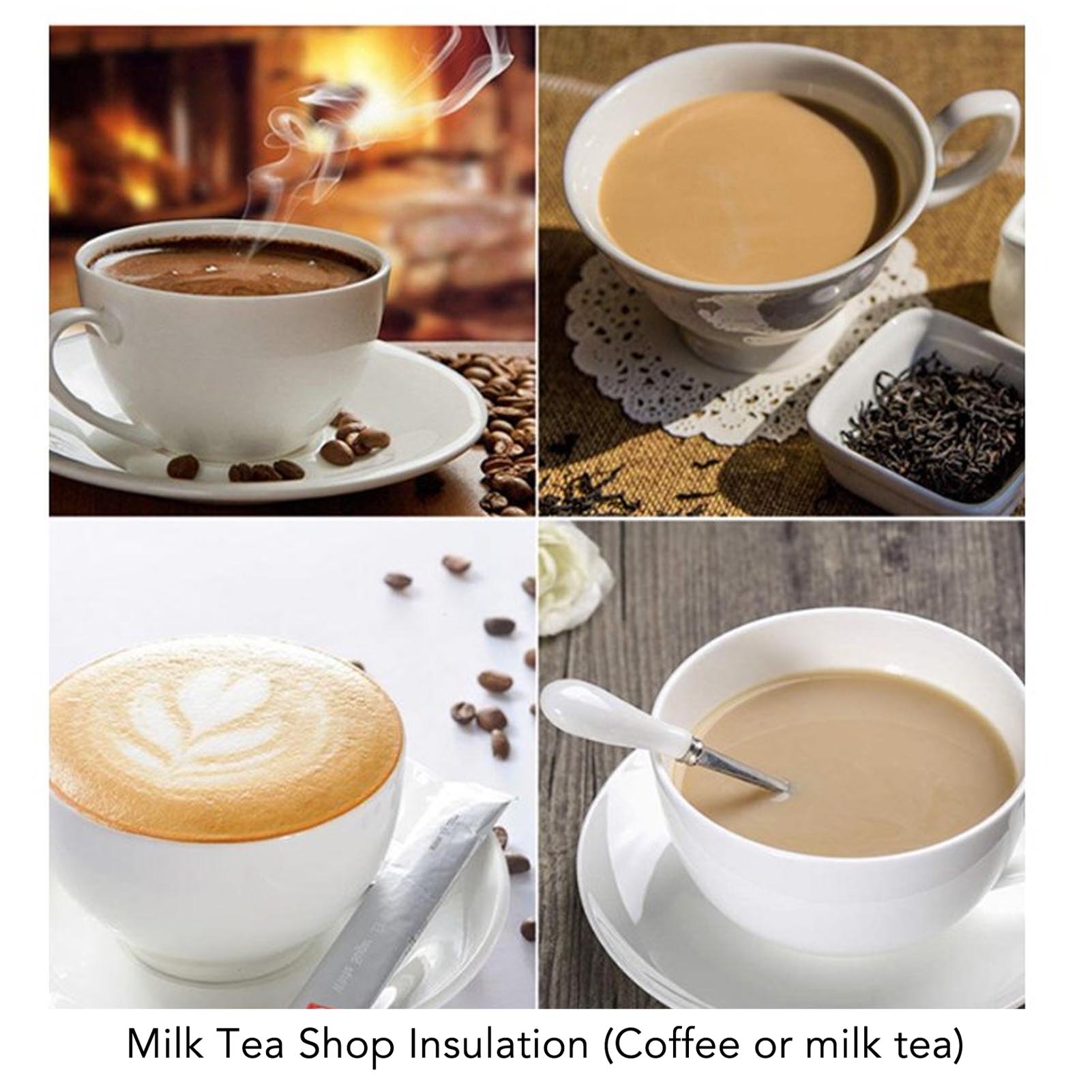Two Position Coffee Warmer Dou - Coffee Tea Decanter のレビューと価格