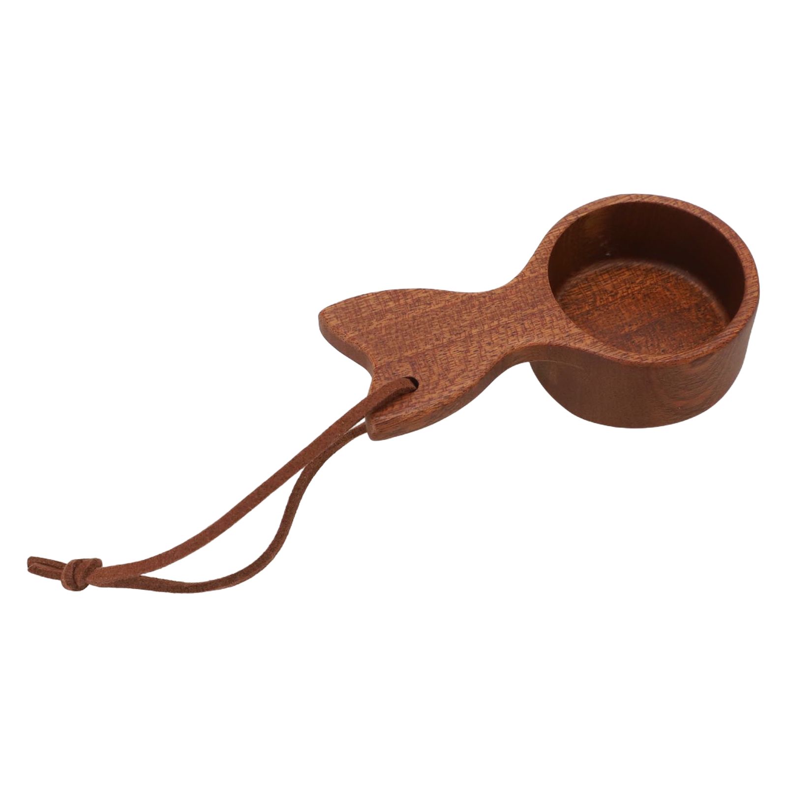 Coffee Spoon Measuring Spoon W - Coffee Tea Sugar のレビューと価格