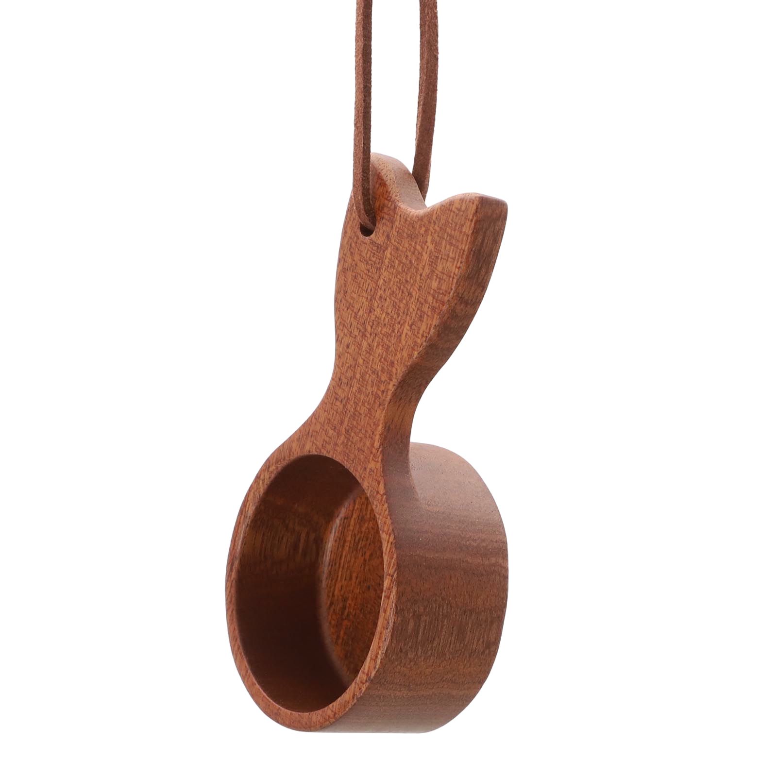 Coffee Spoon Measuring Spoon W - Coffee Tea Sugar のレビューと価格