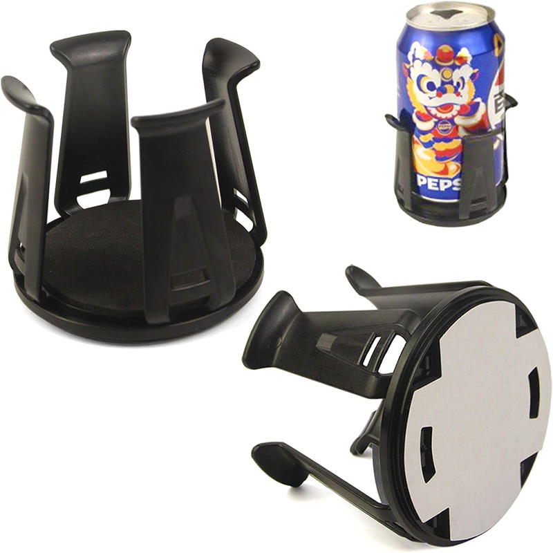Car Black Cup Holder Ashtray A - Coffee Tea Holders のレビューと価格