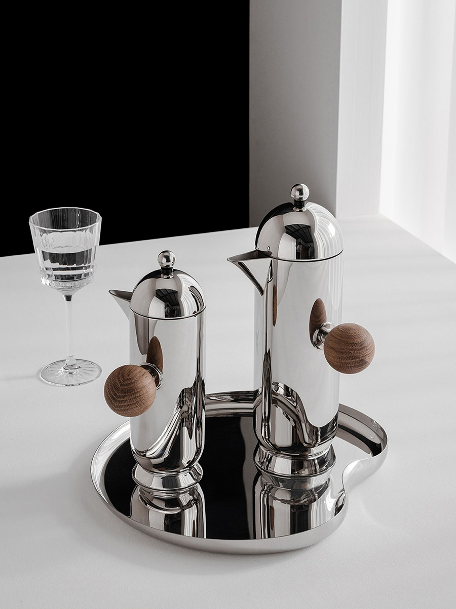 European Stainless Steel Frenc - French Press Coffee & Tea のレビューと価格