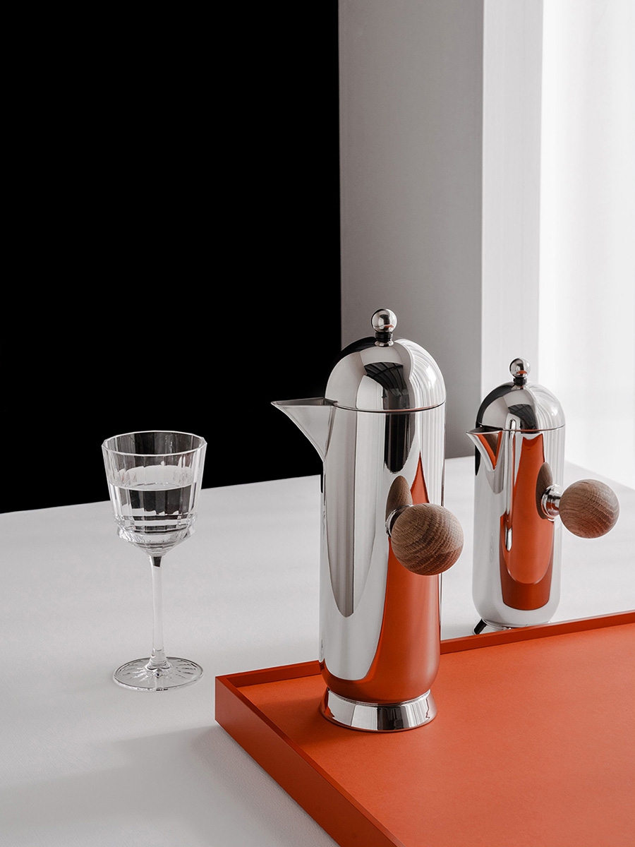 European Stainless Steel Frenc - French Press Coffee & Tea のレビューと価格