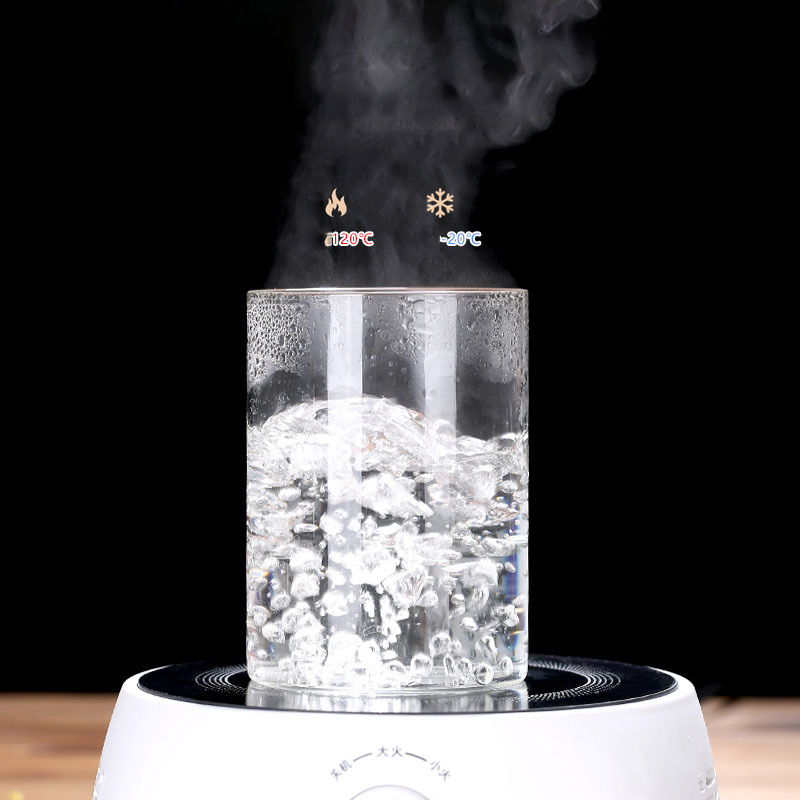 Glass Food Storage Jars with A - Coffee Tea Leaf And Bean のレビューと価格