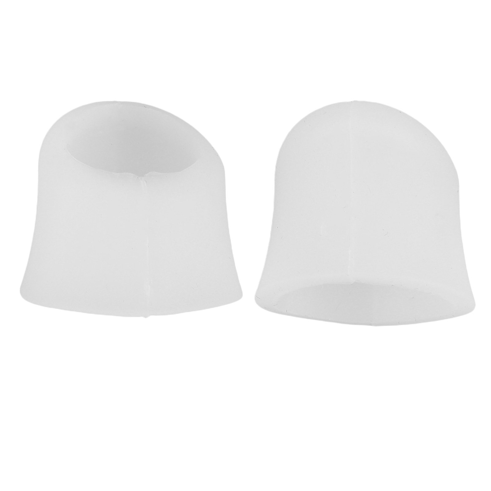 2Pcs Silicone Teapot Spout Cov - Coffee Tea Decanter のレビューと価格