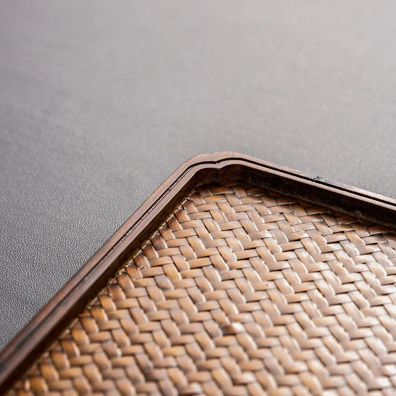Bamboo Tea Tray Dry Brew Table - Bamboo Tea Tray のレビューと価格