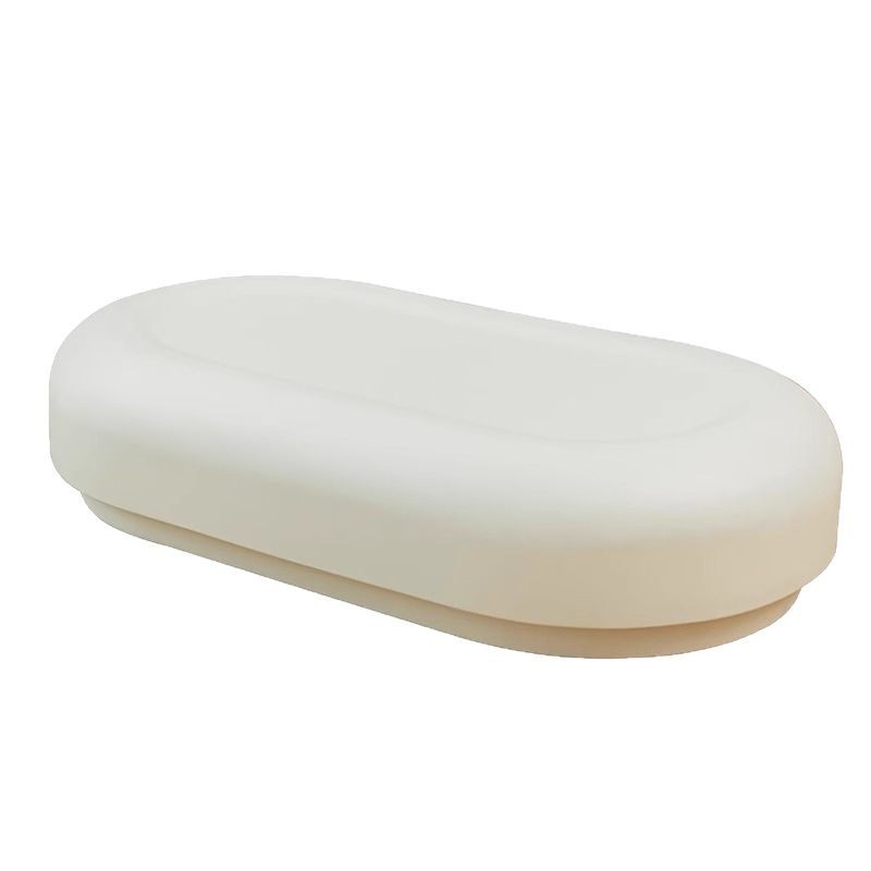 Wabi Sabi Soap Box Coffee Tabl - Coffee And Tea-Za のレビューと価格