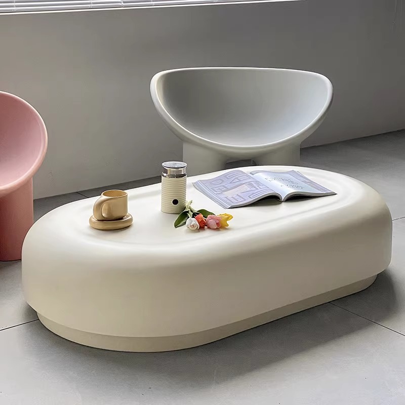 Wabi Sabi Soap Box Coffee Tabl - Coffee And Tea-Za のレビューと価格
