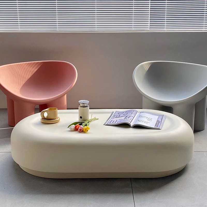 Wabi Sabi Soap Box Coffee Tabl - Coffee And Tea-Za のレビューと価格