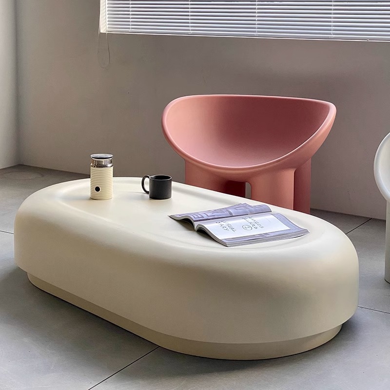 Wabi Sabi Soap Box Coffee Tabl - Coffee And Tea-Za のレビューと価格