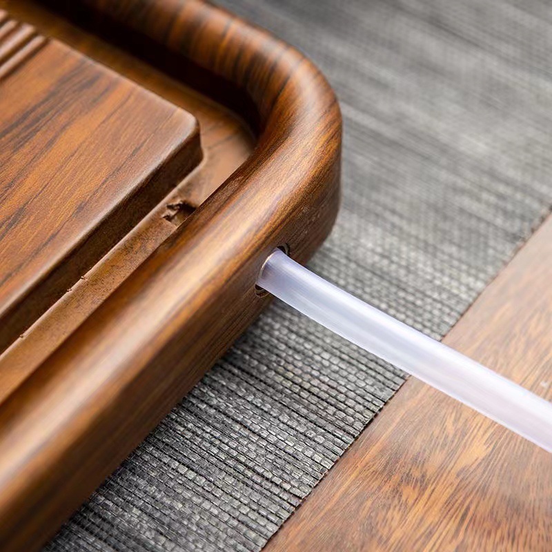 High Grade Large Tea Tray Huan - Bamboo Tea Tray のレビューと価格