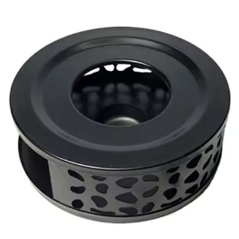 Mar.Coffee Tea Warmer Portable - Coffee Tea Warmer のレビューと価格