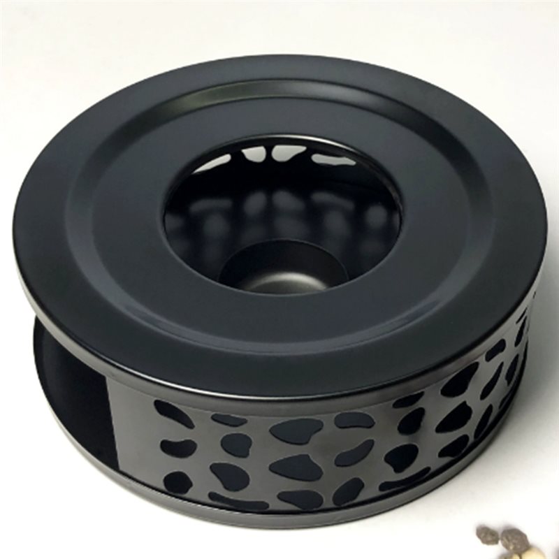 Mar.Coffee Tea Warmer Portable - Coffee Tea Warmer のレビューと価格