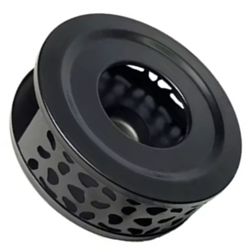 Mar.Coffee Tea Warmer Portable - Coffee Tea Warmer のレビューと価格