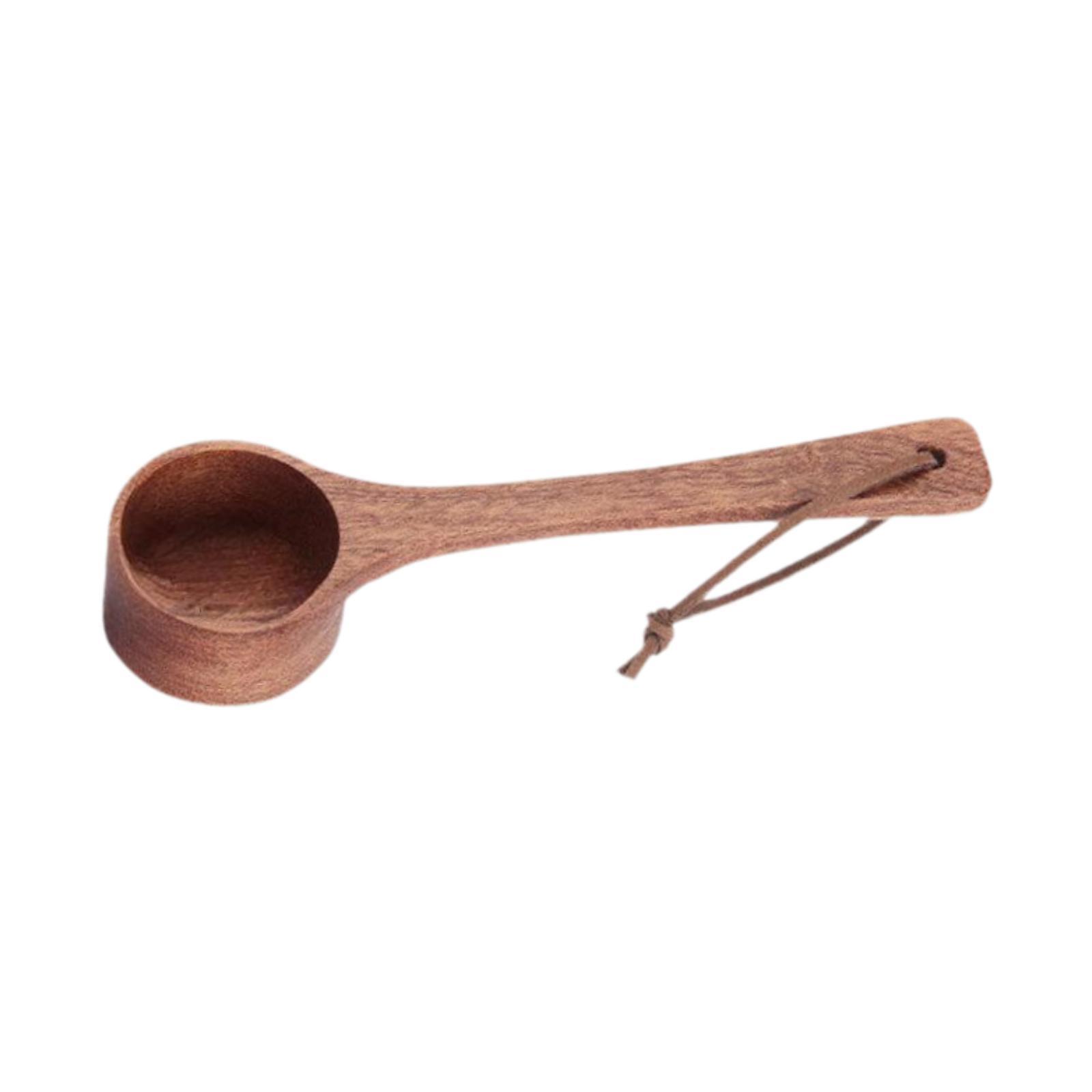 Measuring Spoon Multifunctiona - Coffee Tea Leaf And Bean のレビューと価格