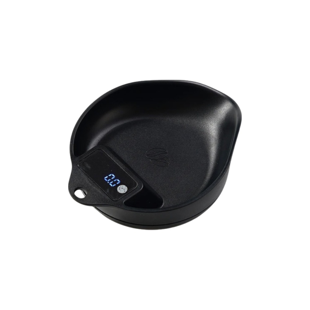 Multifunctional LED Digital Di - Coffee Tea Leaf And Bean のレビューと価格