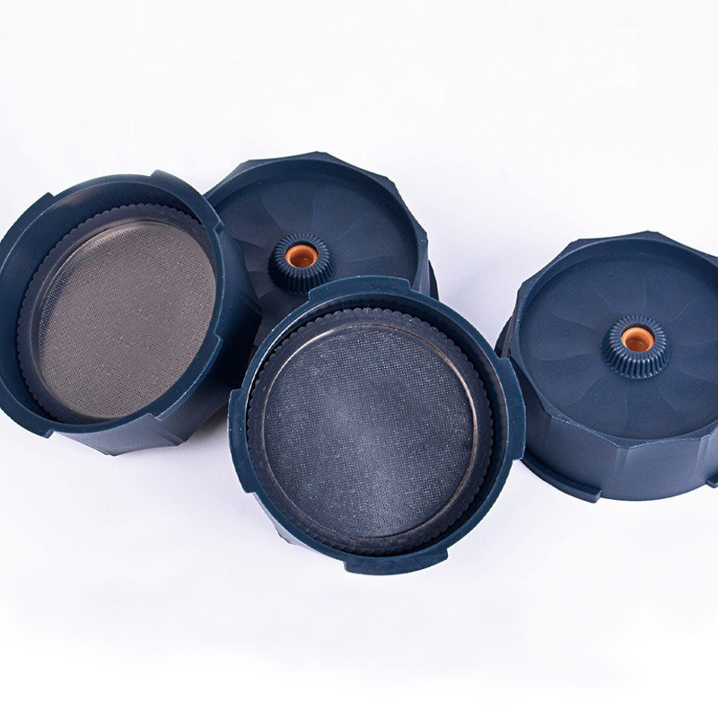 YRP Prismo Design French Press - French Press Coffee & Tea のレビューと価格